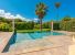 luxury villa 12 Rooms for sale on PIETROSELLA (20166)