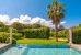 luxury villa 12 Rooms for sale on PIETROSELLA (20166)