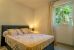 luxury apartment 3 Rooms for sale on AJACCIO (20000)