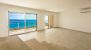 luxury duplex 4 Rooms for sale on AJACCIO (20000)