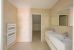 luxury duplex 4 Rooms for sale on AJACCIO (20000)