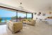 luxury villa 6 Rooms for seasonal rent on AJACCIO (20000)