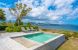 luxury villa 5 Rooms for seasonal rent on ST FLORENT (20217)