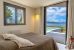 luxury villa 5 Rooms for seasonal rent on ST FLORENT (20217)