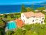 luxury villa 7 Rooms for seasonal rent on ST FLORENT (20217)