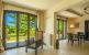 luxury villa 7 Rooms for seasonal rent on ST FLORENT (20217)