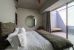 luxury villa 5 Rooms for seasonal rent on OLMETO (20113)