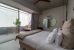 luxury villa 5 Rooms for seasonal rent on OLMETO (20113)