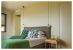 luxury villa 6 Rooms for seasonal rent on OLMETO (20113)