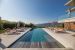 Rental Luxury villa Propriano 7 Rooms 350 m²