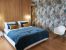 luxury villa 7 Rooms for seasonal rent on PROPRIANO (20110)