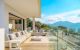 Rental Luxury villa Olmeto 7 Rooms 230 m²