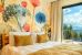 luxury villa 7 Rooms for seasonal rent on OLMETO (20113)