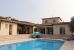luxury villa 9 Rooms for sale on VILLECROZE (83690)