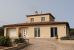 luxury villa 9 Rooms for sale on VILLECROZE (83690)