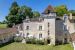 luxury house 25 Rooms for sale on PERIGUEUX (24000)