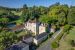 luxury house 25 Rooms for sale on PERIGUEUX (24000)