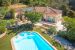 luxury house 4 Rooms for sale on AUBAGNE (13400)
