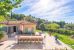 luxury house 4 Rooms for sale on AUBAGNE (13400)