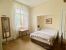 luxury house 8 Rooms for sale on LA BAULE (44500)