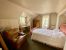 luxury house 8 Rooms for sale on LA BAULE (44500)