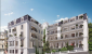 luxury apartment 5 Rooms for sale on AIX LES BAINS (73100)