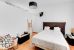 luxury apartment 4 Rooms for sale on PERPIGNAN (66000)