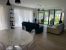 luxury villa 5 Rooms for sale on DINARD (35800)