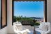 luxury villa 8 Rooms for sale on NICE (06000)