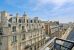 appartement de luxe 2 Pièces en vente sur PARIS (75016)