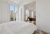 luxury apartment 2 Rooms for sale on PARIS (75016)