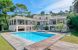 Sale Luxury villa Mougins 8 Rooms 300 m²