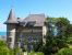 luxury house 10 Rooms for sale on ST BRIEUC (22000)