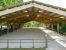 equestrian property 13 Rooms for sale on MONPAZIER (24540)