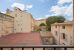 luxury apartment 4 Rooms for sale on AIX EN PROVENCE (13100)