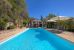 luxury provencale house 5 Rooms for sale on PEILLE (06440)