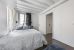 luxury apartment 4 Rooms for sale on PARIS (75011)