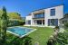 Vente Maison de luxe Aix-en-Provence 6 Pièces 185 m²