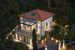 Vente Villa de luxe Cap D'Antibes 5 Pièces 132 m²