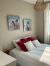 luxury house 7 Rooms for seasonal rent on LE TOUQUET PARIS PLAGE (62520)