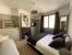 luxury house 7 Rooms for seasonal rent on LE TOUQUET PARIS PLAGE (62520)