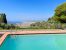 luxury provencale house 5 Rooms for sale on VILLEFRANCHE SUR MER (06230)