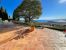 luxury provencale house 5 Rooms for sale on VILLEFRANCHE SUR MER (06230)