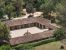 equestrian property 14 Rooms for sale on ROQUEFORT LES PINS (06330)