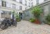 appartement de luxe 5 Pièces en vente sur PARIS (75003)