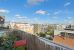 luxury apartment 4 Rooms for sale on ST OUEN (93400)