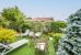 luxury house 7 Rooms for sale on BIARRITZ (64200)