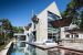 Rental Luxury villa Riec-sur-Bélon 9 Rooms 500 m²