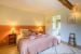 luxury property 19 Rooms for seasonal rent on ARRADON (56610)