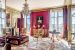 Vente Appartement de luxe Paris 16 7 Pièces 362 m²
